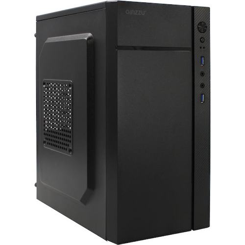 Компьютер НИКС Z0823612