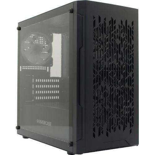 Игровой компьютер НИКС Z0823771
