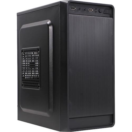 Компьютер для дома и школы НИКС Z0823797