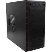 Игровой компьютер НИКС Z0836842