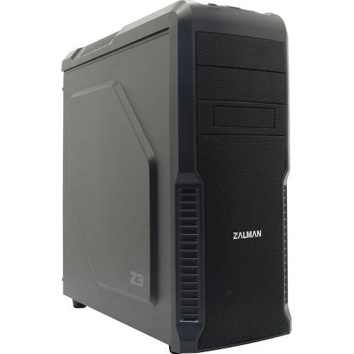 Рабочая станция НИКС Z0837750