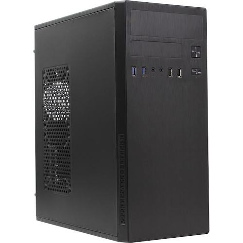 Компьютер для офиса НИКС Z0848179