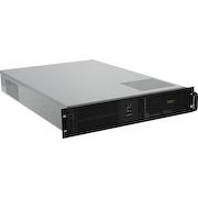 Сервер в корпусе высотой 2U НИКС Z0848216