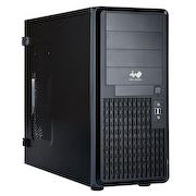 Компьютер НИКС Z0848225