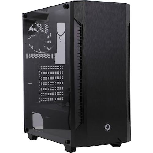 Компьютер НИКС Z0850989