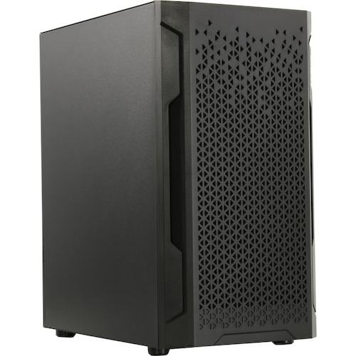 Игровой компьютер НИКС Z0855762