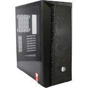 Игровой компьютер НИКС Z0855811
