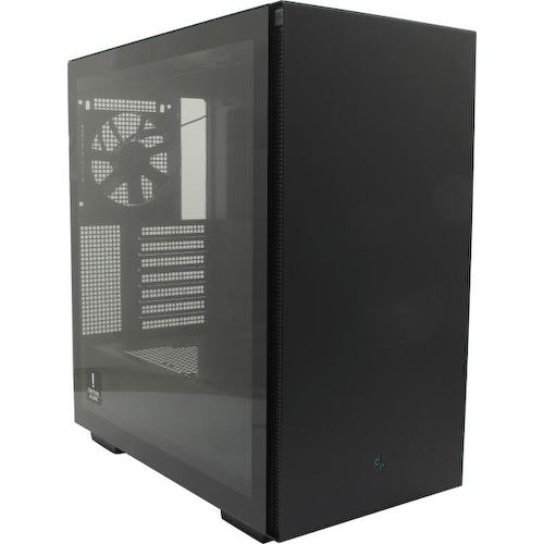 Игровой компьютер НИКС Z0858034