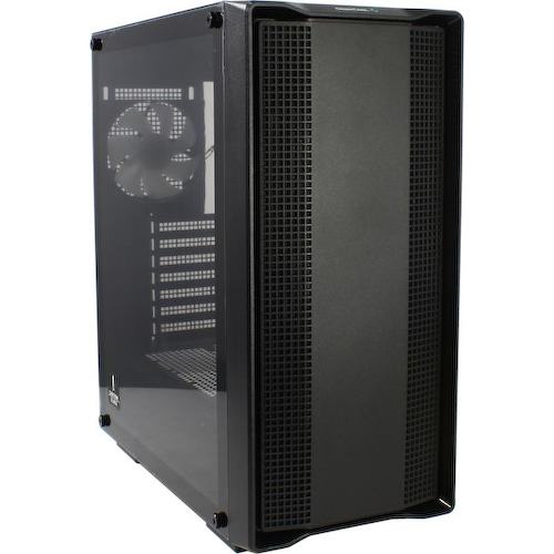 Игровой компьютер НИКС Z0858156