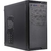 Игровой компьютер НИКС Z0858198