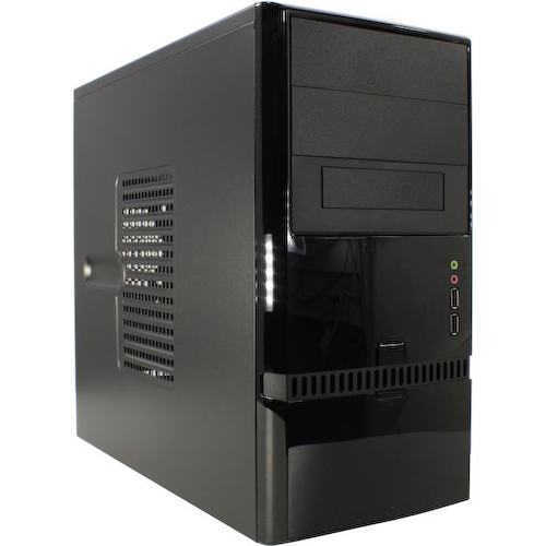 Компьютер НИКС Z0858406