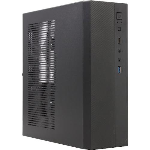 Компьютер для офиса НИКС Z0858451