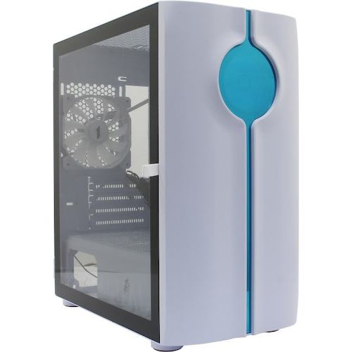 Компьютер НИКС Z0858457