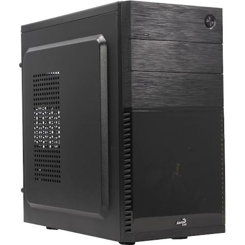 Игровой компьютер НИКС Z0858481