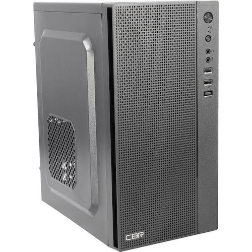 Игровой компьютер НИКС Z0858537