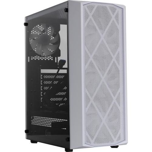Компьютер НИКС Z0858607