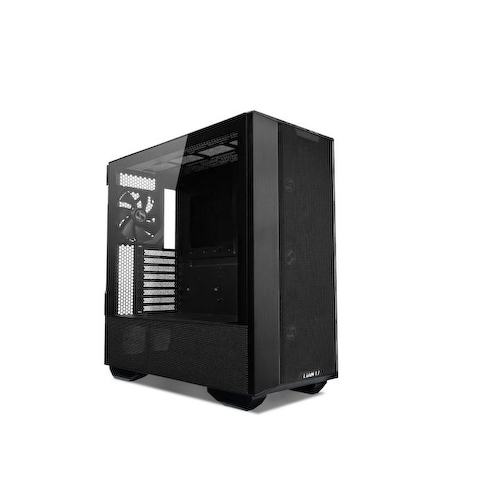 (Z0860049) Miditower:Core i9-14900KF/4x48 Гб/2x2 Тб NVMe SSD/2x3.84 Тб NVMe SSD/24 Гб GeForce RTX4090/2.5 Гбит/WiFi/Win11 Pro/