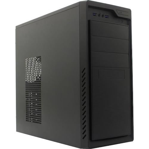 Компьютер НИКС Z0866124