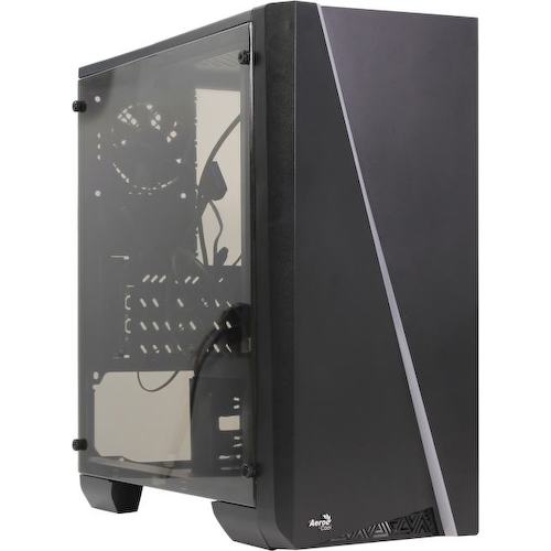 Компьютер НИКС Z0868008