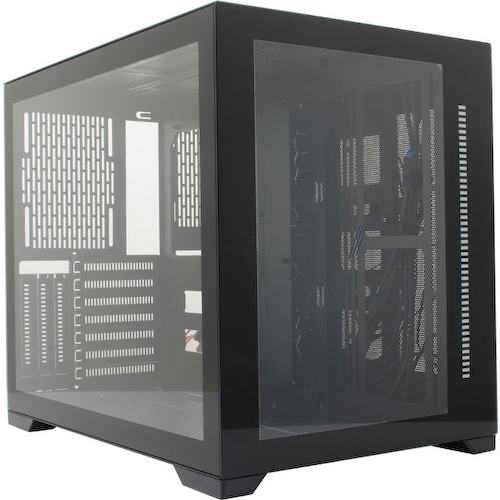 Игровой компьютер НИКС Z0868135