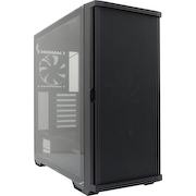 Игровой компьютер НИКС Z0868173