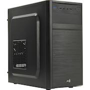 Компьютер для офиса НИКС Z0868237