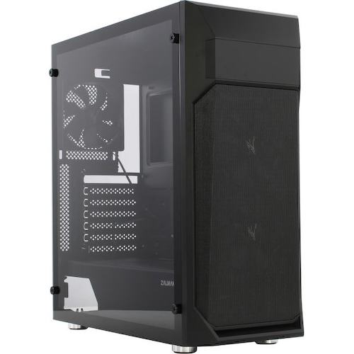 Компьютер для офиса НИКС Z0870612