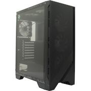 Игровой компьютер НИКС Z0870654