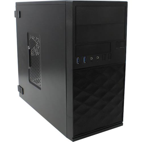 Рабочая станция НИКС Z0871440