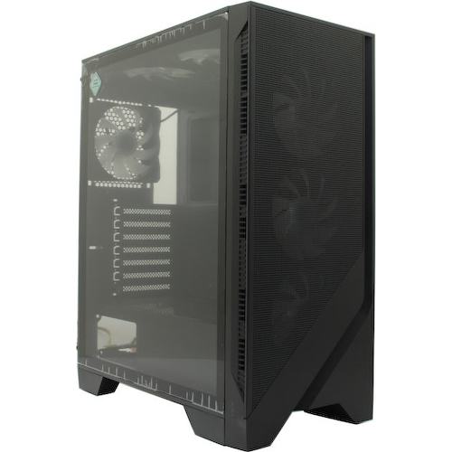Игровой компьютер НИКС Z0871660