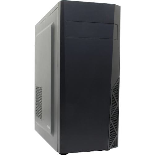 Компьютер НИКС Z0872100