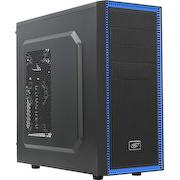 Игровой компьютер НИКС Z0872208