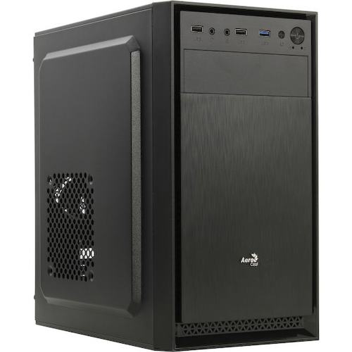 Рабочая станция НИКС Z0872235