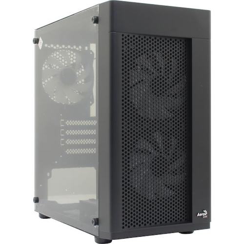Игровой компьютер НИКС Z0873286