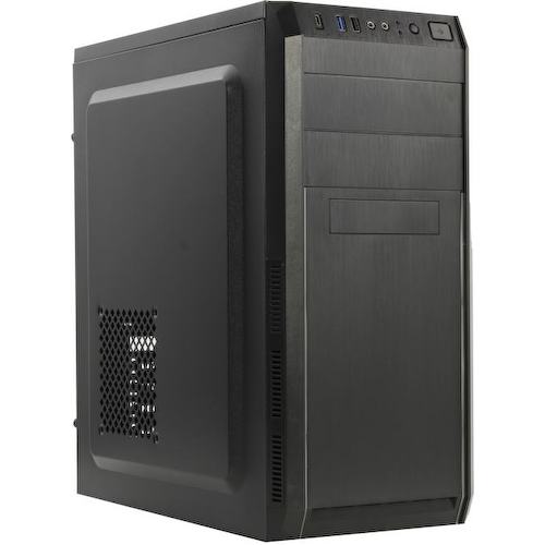Компьютер НИКС Z0873737
