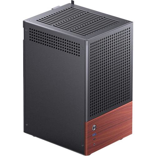 Компьютер НИКС Z0874082