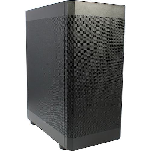 Компьютер для офиса Z0874167