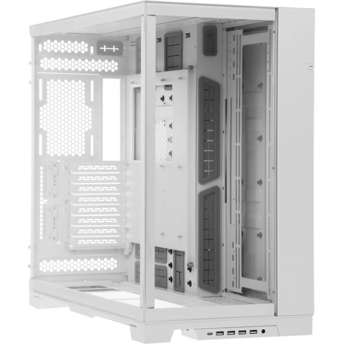 Игровой компьютер НИКС Z0874186
