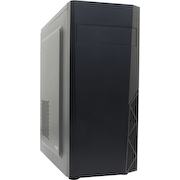 Игровой компьютер НИКС Z0876221