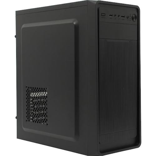 Компьютер для дома и школы НИКС Z0881453
