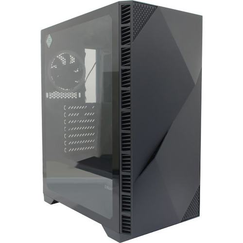 Компьютер НИКС Z0881474