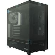 Игровой компьютер НИКС Z0881491