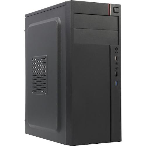 Компьютер для офиса НИКС Z0886929
