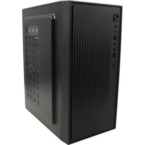 Игровой компьютер НИКС Z0888168
