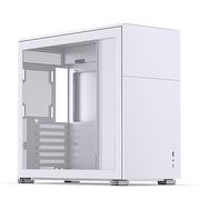 Игровой компьютер НИКС Z0892486