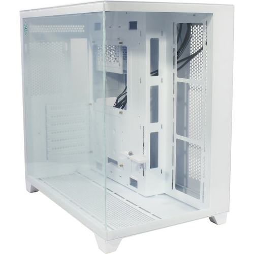 Игровой компьютер НИКС Z0893359