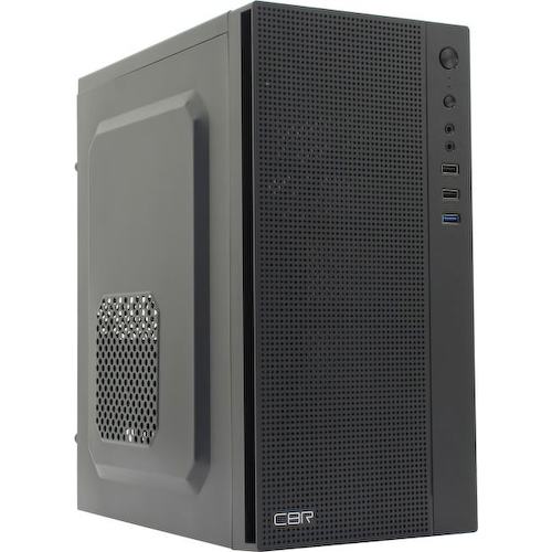 Компьютер НИКС Z0893861
