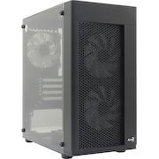 Игровой компьютер НИКС Z0894103