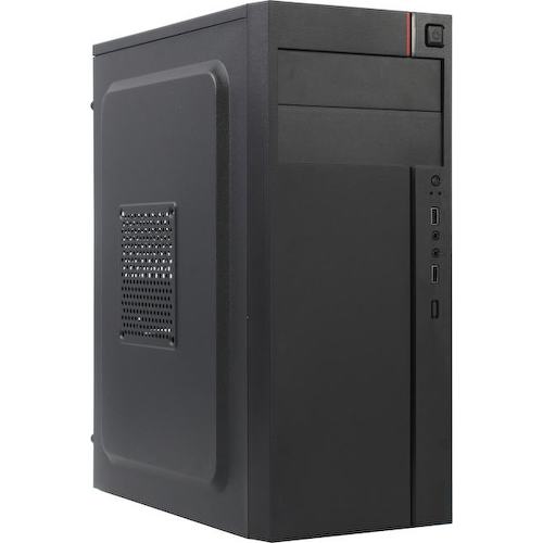Компьютер для офиса НИКС Z0894150