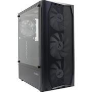 Игровой компьютер НИКС Z0894233